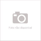 Regras para Entrega
